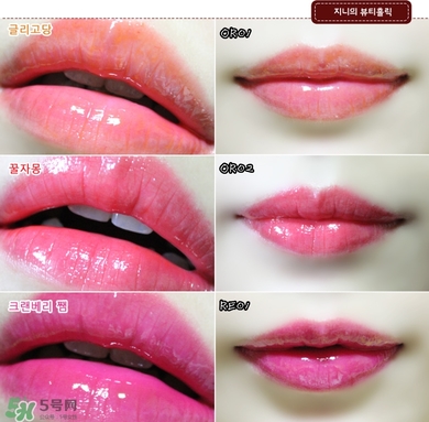 yslȾ����ɫ�� yslȾ������ɫ